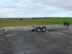 Unsinn UR 10513-26-14 - Bild 6