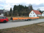 Unsinn UR 10513-20-14 - Bild 4