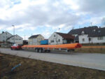 Unsinn UR 10513-26-14 - Bild 5