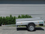 Unsinn UT 2514-7-13 Mit Frontklappe - Bild 9