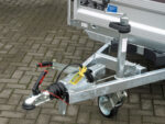 Unsinn UH 2715-13-10 – Aktionspreis inkl. 100 km/h - Bild 4
