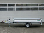 Unsinn UH 2715-13-10 – Aktionspreis inkl. 100 km/h - Bild 8