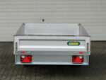 Unsinn UH 2715-13-10 – Aktionspreis inkl. 100 km/h - Bild 10