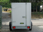 Unsinn WEB 40 K 251215-13-13 1-Achs | Gebremst | Plywood-GFK Oberfläche - Bild 7