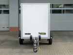 Unsinn WEB 42 K 251215-13-13 Rampe | 1-Achs | Gebremst - Bild 10