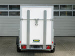 Unsinn WEB 42 K 251215-13-13 Rampe | 1-Achs | Gebremst - Bild 8