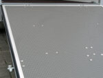 Unsinn WEB 42 K 251215-13-13 Rampe | 1-Achs | Gebremst - Bild 4