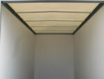 Unsinn WEB 42 K 251215-13-13 Rampe | 1-Achs | Gebremst - Bild 5