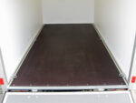 Unsinn WEB 42 K 251215-13-13 Rampe | 1-Achs | Gebremst - Bild 6
