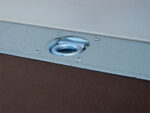 Unsinn WEB 28 H 4220-26-13 - Bild 4