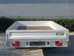 Unsinn WEB 28 H 4220-26-13 - Bild 10