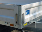 Unsinn WEB 28 H 4220-26-13 - Bild 2