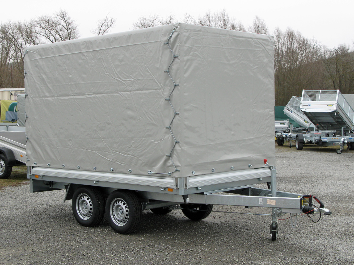 un518029-hp_unsinn_web_24_h_3017-20-13_17SVFmxepUgnqI.jpg Unsinn WEB 24 H 3017-20-13 Hochplane und Gestell 1800 mm - Bild 1