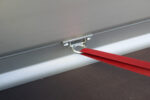 Unsinn UT 2512-13-14 Hochplane, Frontklappe und 100 km/h - Bild 7