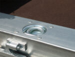 Unsinn UH 2715-15-10 – Ladehöhe ca. 570 mm - Bild 3