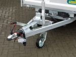 Unsinn WEB 30 HK 2315-13-10 NEU Pumpless, Spinnlock, Gitteraufsatz - Bild 9