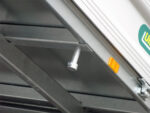 Unsinn WEB 30 HK 2315-13-10 NEU Pumpless, Spinnlock, Gitteraufsatz - Bild 14