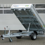Unsinn WEB 30 HK 2315-13-10 NEU Spinnlock, Pumpless System