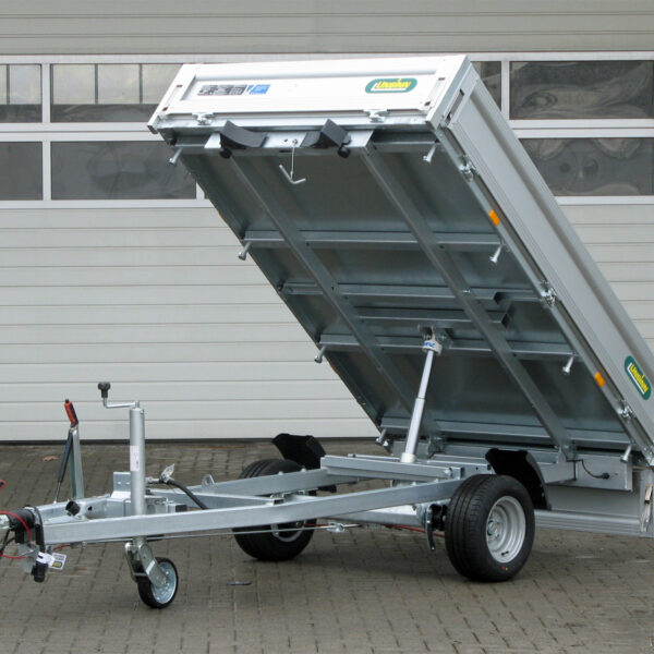 Unsinn WEB 30 HK 2315-13-10 NEU Spinnlock, Pumpless System