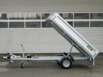 Unsinn WEB 30 HK 2315-13-10 NEU Spinnlock, Pumpless System - Bild 11