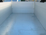 Unsinn UDK 3017-30-14 E-Pumpe Plus, 550 mm ALU Aufsatz - Bild 2