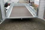 Unsinn UB 3618-35-14 – Rampen seitliche wegklappbar - Bild 10