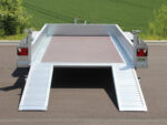 Unsinn UB 3618-35-14 – Rampen seitliche wegklappbar - Bild 2