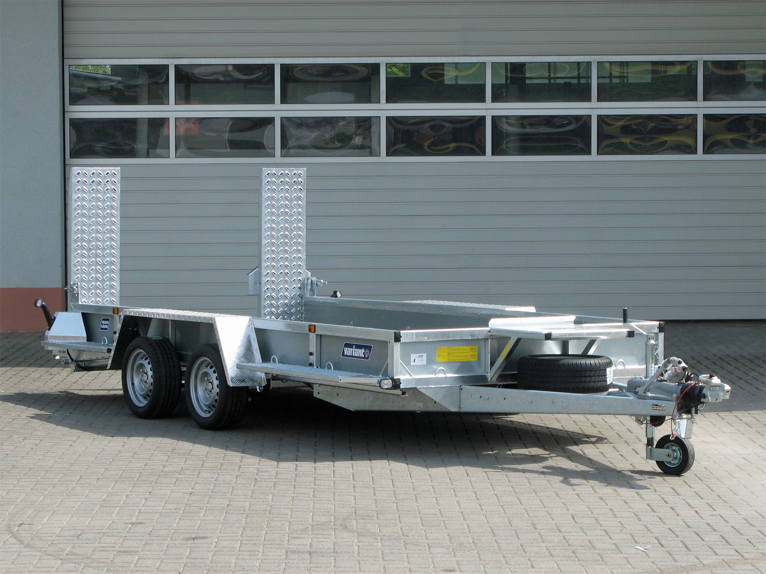 va3516b320_variant_3516_b3_1YQfMH8JlRoid2.jpg Variant 3516 B3 – Parabelfahrwerk – Ladehöhe 29 cm - Bild 1