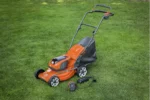 HUSQVARNA LC 137i ohne Akku und Ladegerät - Bild 4