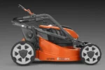 HUSQVARNA LC 137i ohne Akku und Ladegerät - Bild 5