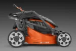 HUSQVARNA LC 137i ohne Akku und Ladegerät - Bild 6