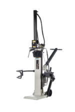 LUMAG HOS12TPRO| elektrischer Holzspalter - Bild 4