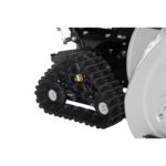 LUMAG SFK90PRO – Profi-Schneefräse mit Kettenantrieb - Bild 4