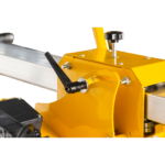 LUMAG STM 350-1200PRO – Brückensäge / Fliesenschneider incl. Diamantscheibe (Schnittlänge 1200 mm) - Bild 7